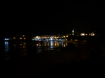 FZ021715 Tenby harbour at night.jpg